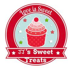 JJ's Sweet Treats Praline Candy Box